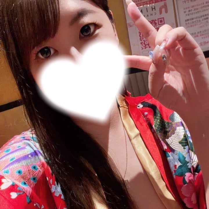 佳奈美(かなみ)