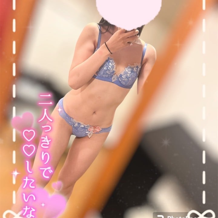 佳奈美(かなみ)