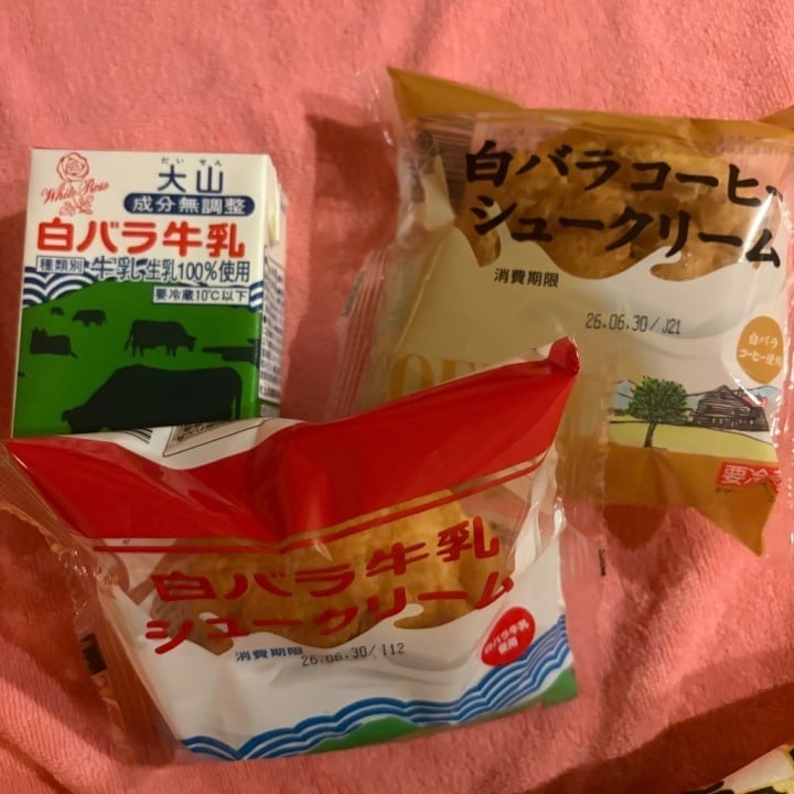 佳奈美(かなみ)