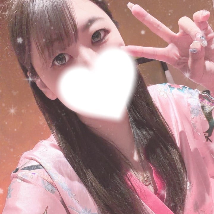 佳奈美(かなみ)