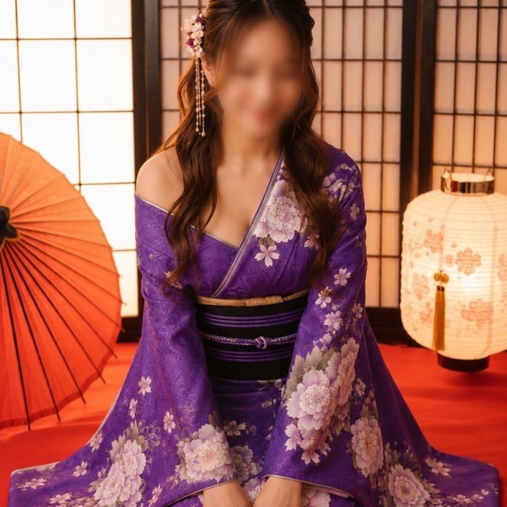 凜(りん)