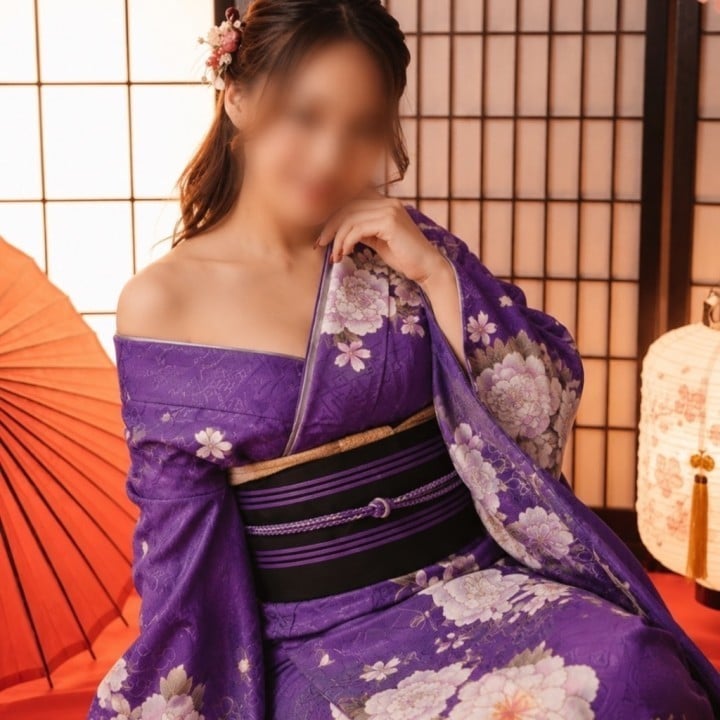 凜(りん)
