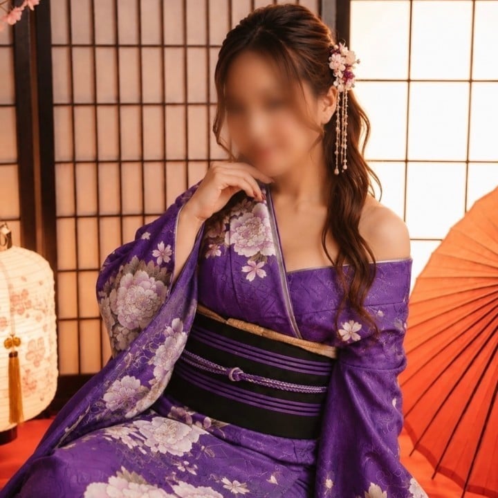 凜(りん)