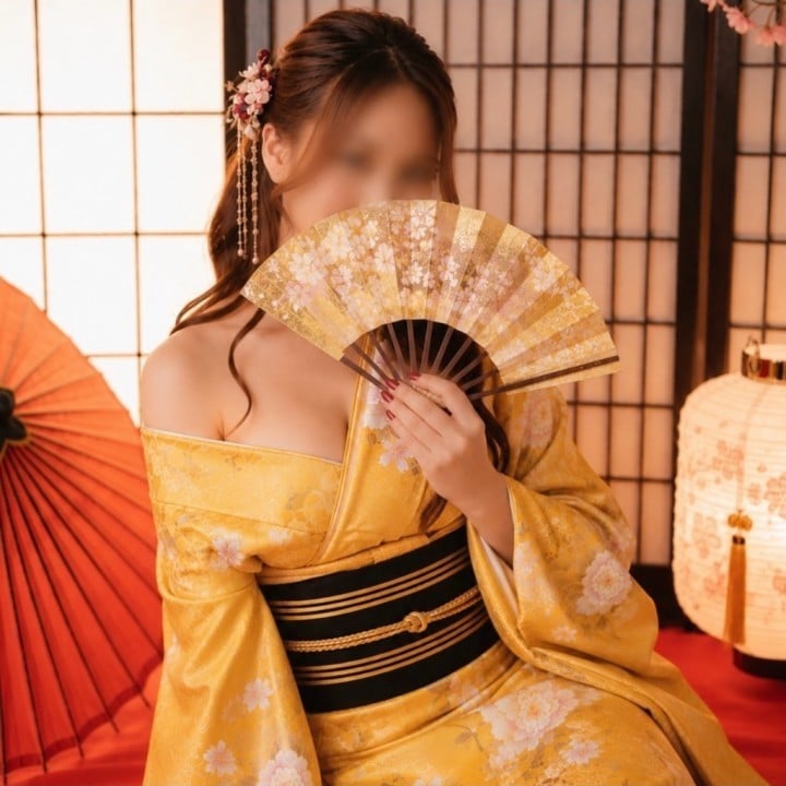 凜(りん)