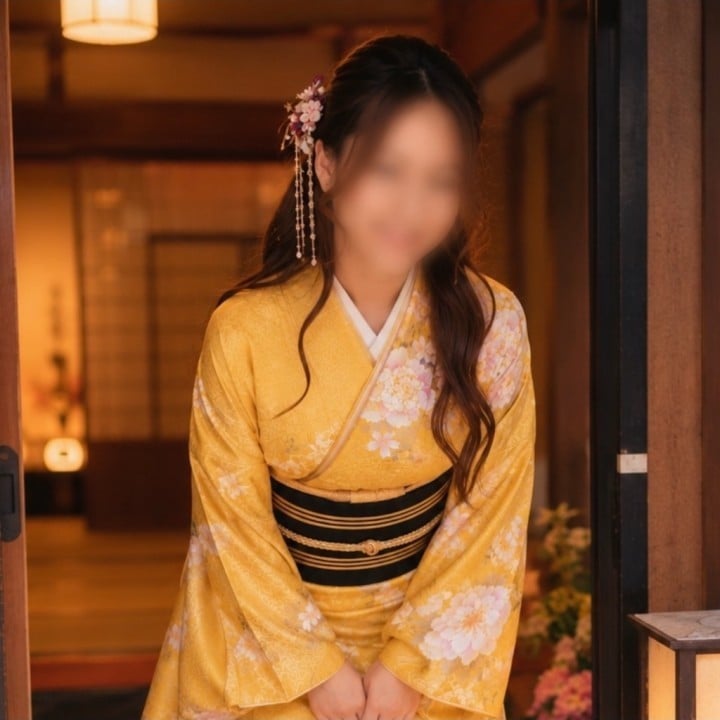 凜(りん)