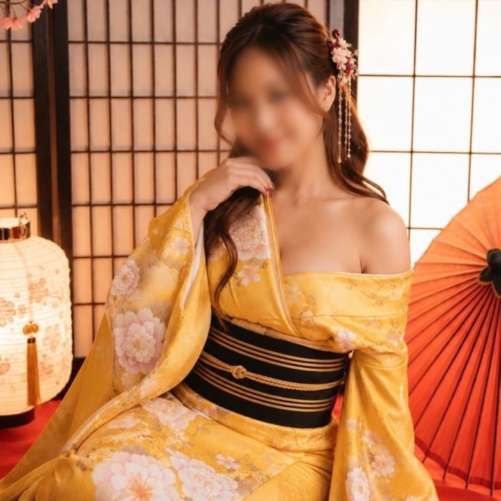 凜(りん)