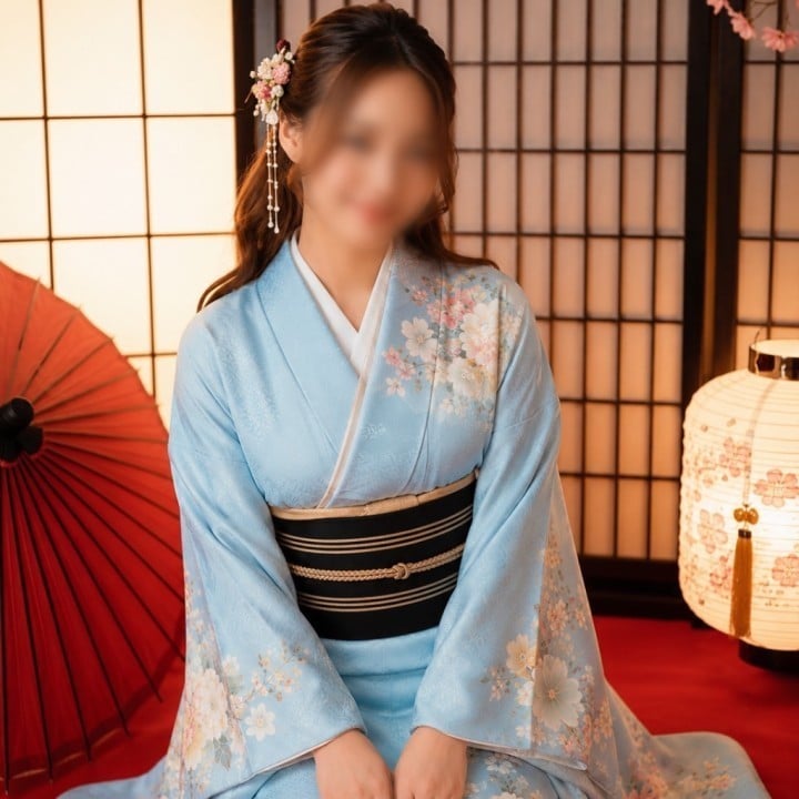 凜(りん)