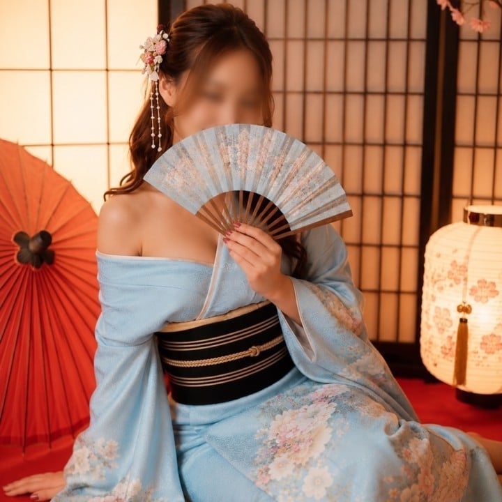 凜(りん)