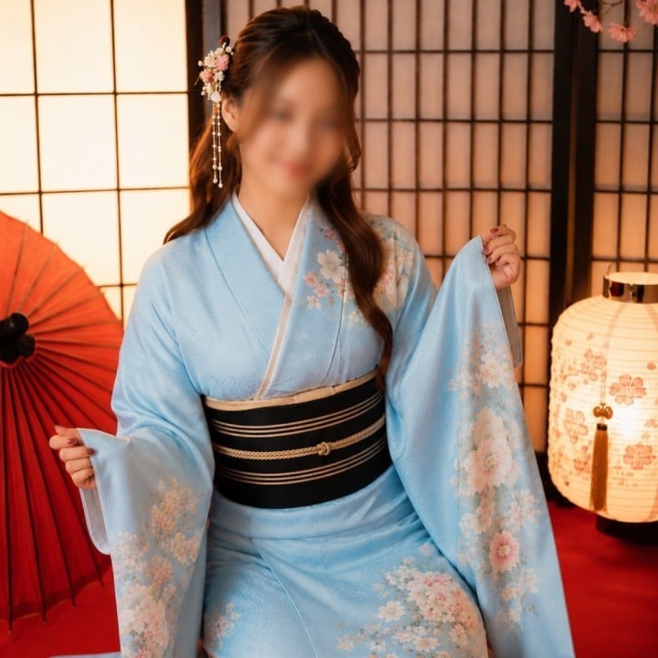 凜(りん)