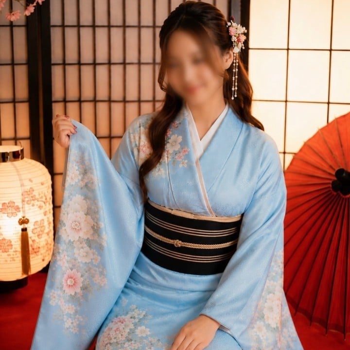 凜(りん)