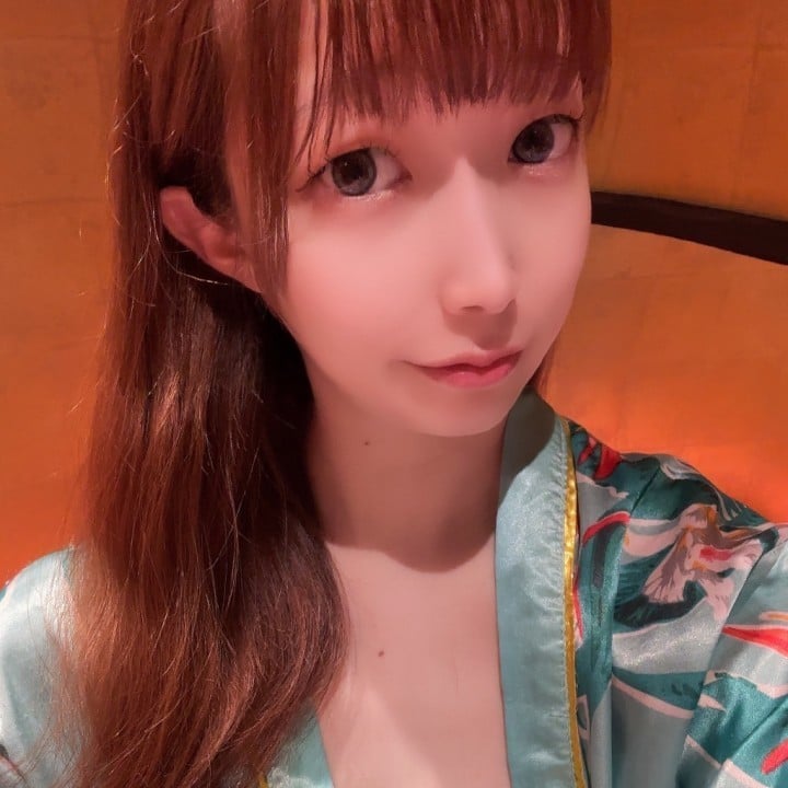 千秋(ちあき)