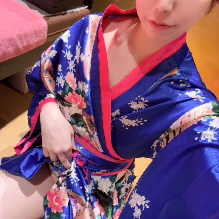 千秋(ちあき)