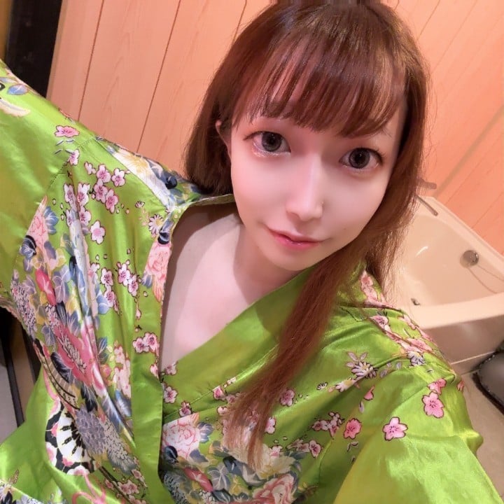 千秋(ちあき)
