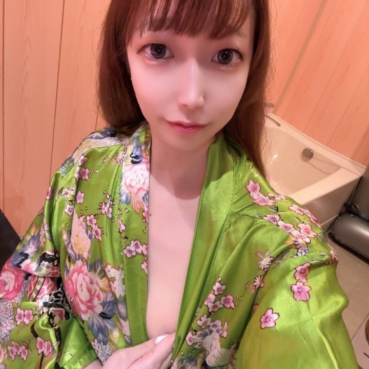 千秋(ちあき)