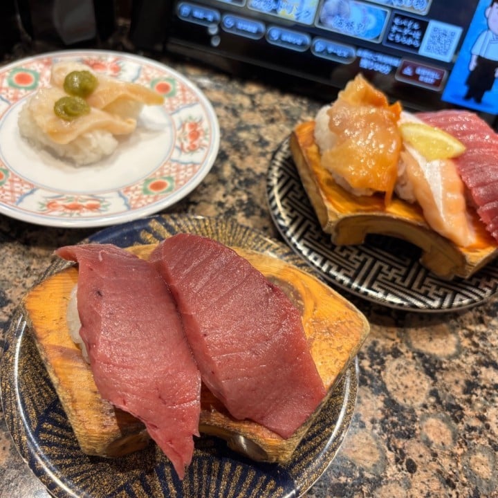 千秋(ちあき)