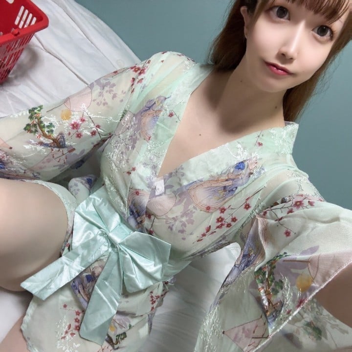 千秋(ちあき)