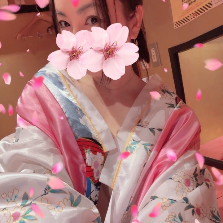 菜都(なつ)