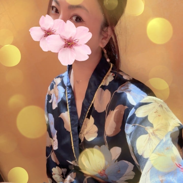 菜都(なつ)