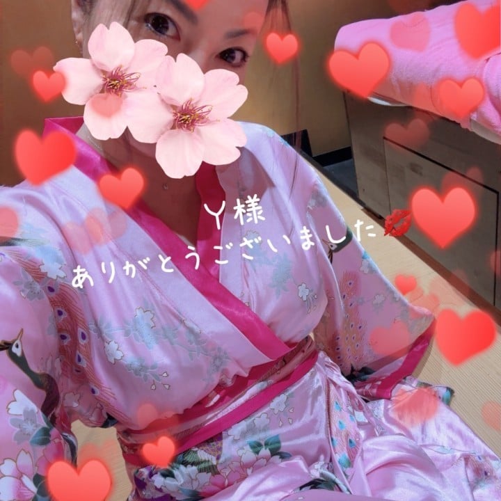 菜都(なつ)