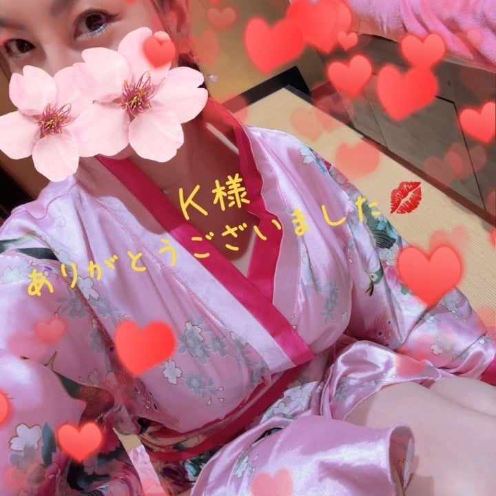 菜都(なつ)