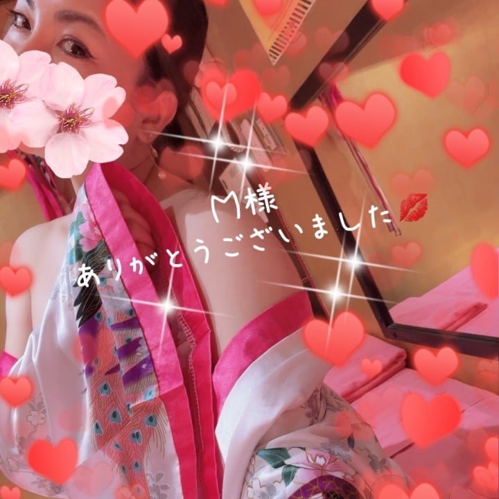 菜都(なつ)