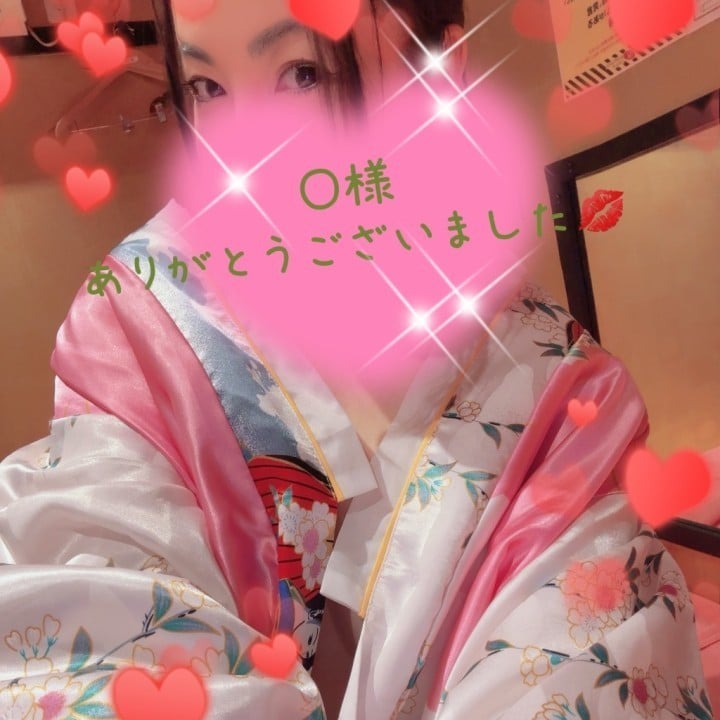 菜都(なつ)