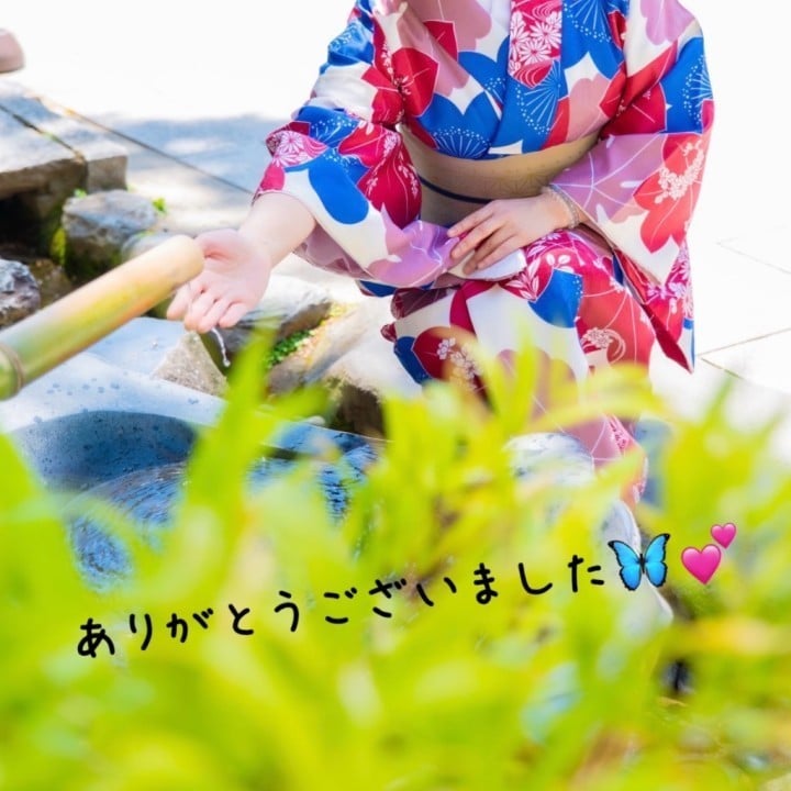 菜都(なつ)