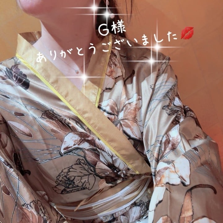 菜都(なつ)