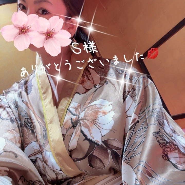 菜都(なつ)