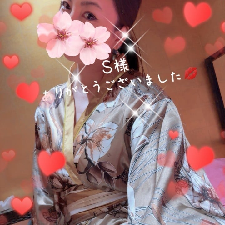 菜都(なつ)