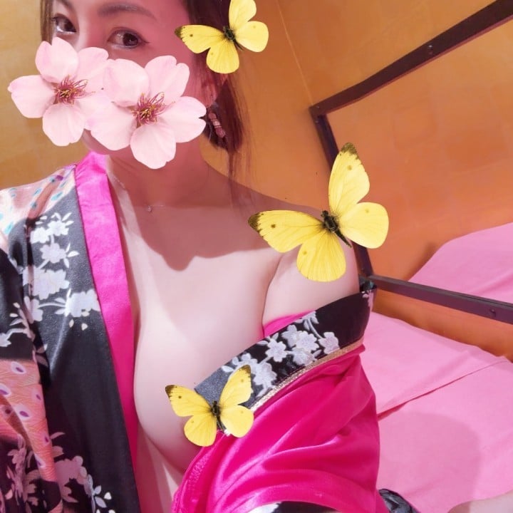菜都(なつ)