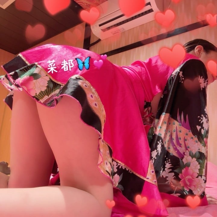 菜都(なつ)