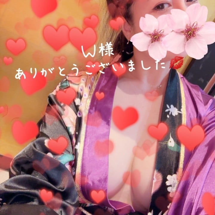 菜都(なつ)
