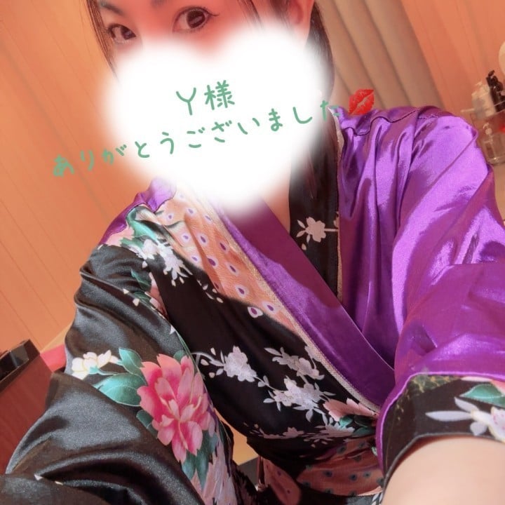 菜都(なつ)