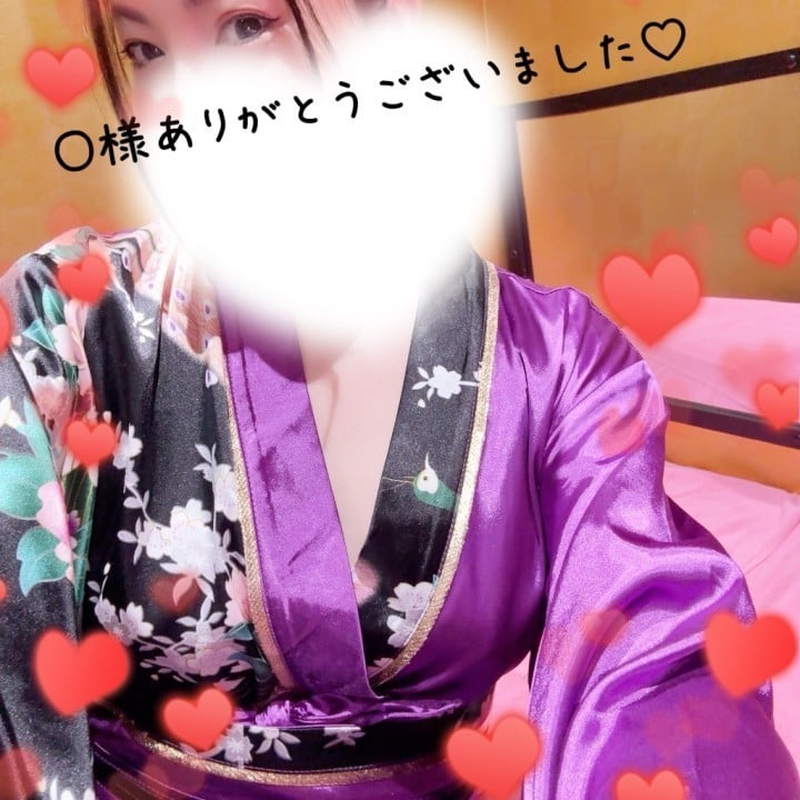 菜都(なつ)
