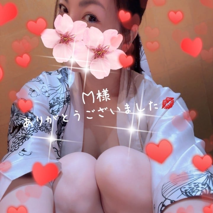 菜都(なつ)
