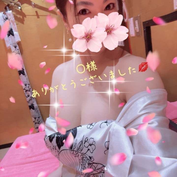 菜都(なつ)