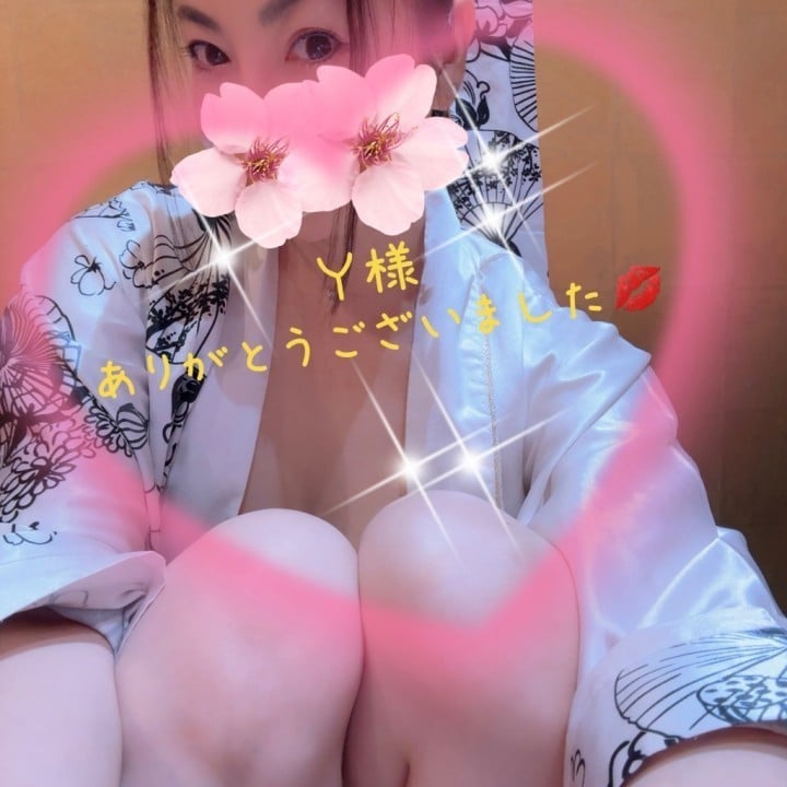 菜都(なつ)