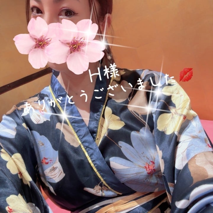 菜都(なつ)