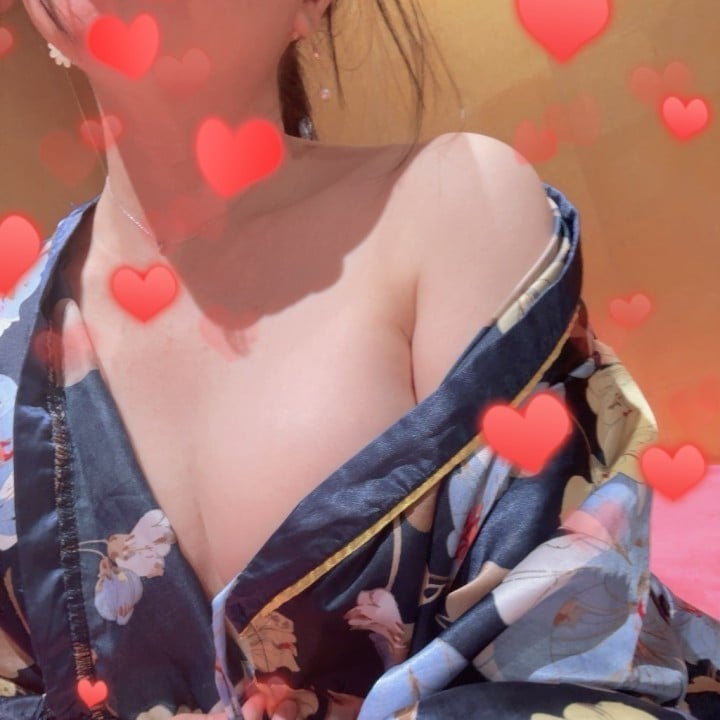 菜都(なつ)