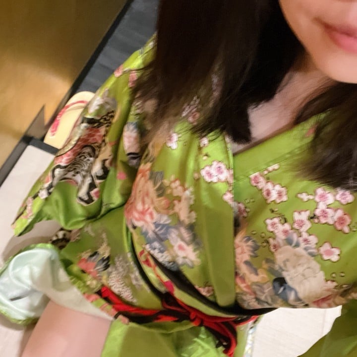 美優香(みゆか)