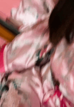 美優香(みゆか)