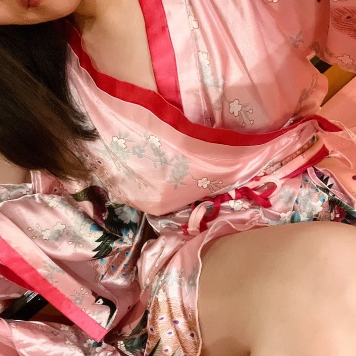 美優香(みゆか)