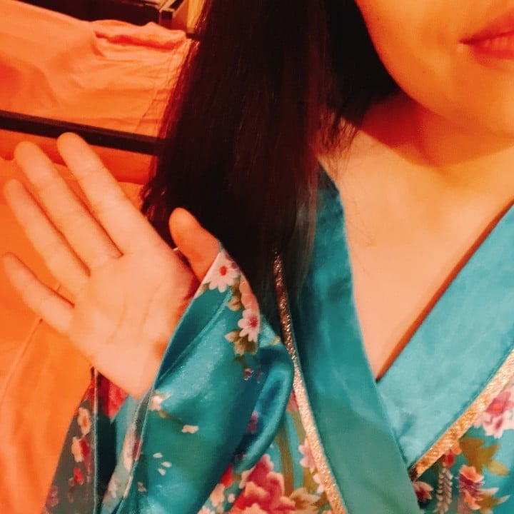 美優香(みゆか)