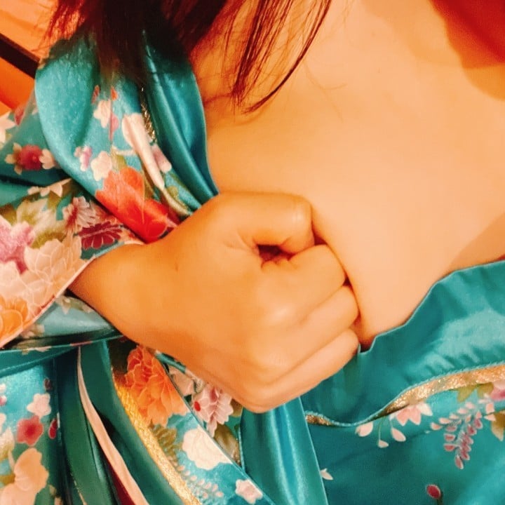 美優香(みゆか)