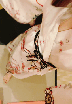 美優香(みゆか)