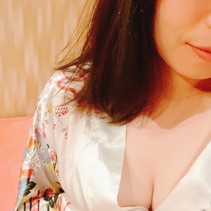 美優香(みゆか)