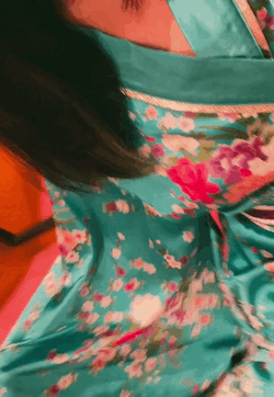 美優香(みゆか)