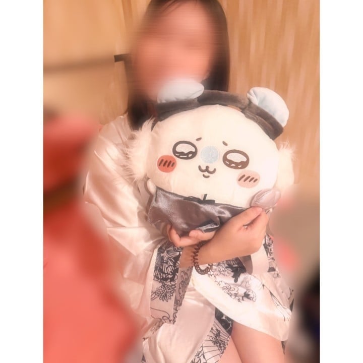 響(ひびき)