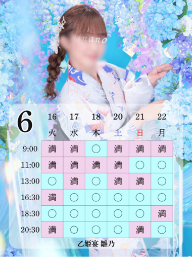 image1.png